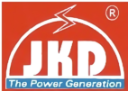 JAMALUDDIN KARIMBUKSH DELHIWALA