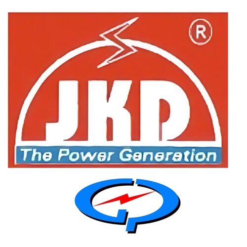 logo2